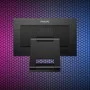 Монитор Сенсорный 21.5" PHILIPS 222B1TC